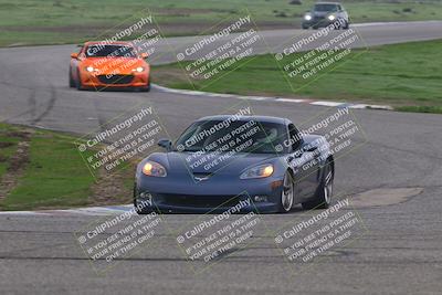 media/Jan-24-2026-Speed Ventures (Sat) [[516b58eadb]]/Red/Session 2 (Off Ramp)/